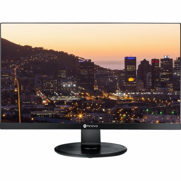AG Neovo SC-2702 počítačový monitor 68,6 cm (27") 1920 x ...