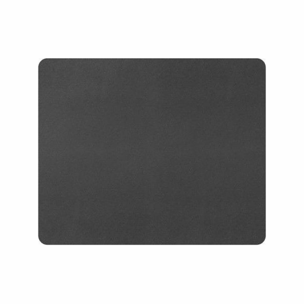 NATEC PRINTABLE MOUSE PAD 300X250MM 10PAK