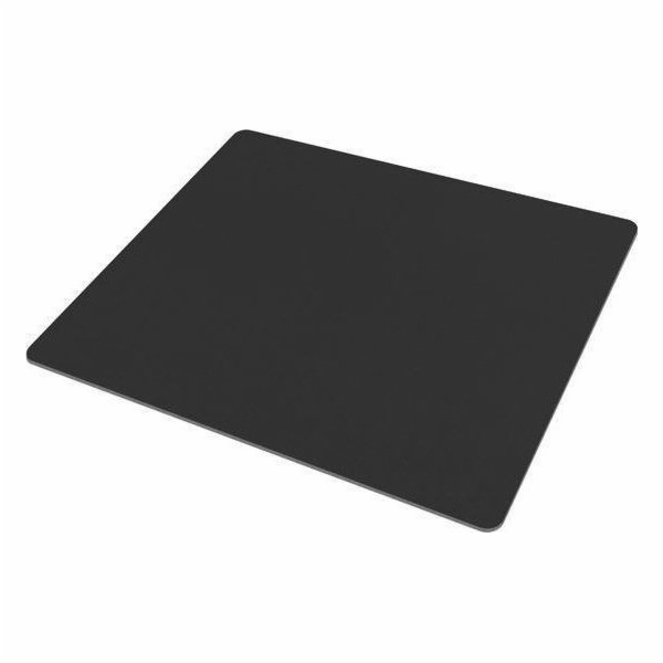NATEC MOUSE PAD EVAPAD 235X205MM 10-PACK