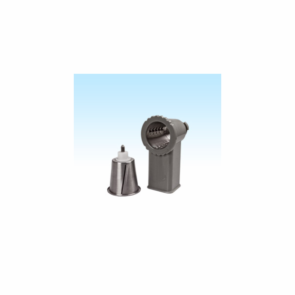 Orava KR-404 príslušenstvo KR-404 příslušenství