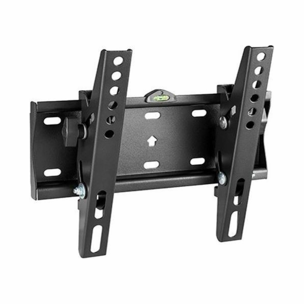 GEMBIRD Držák TV WM-42T-02, 23"-42" (30kg), náklopný