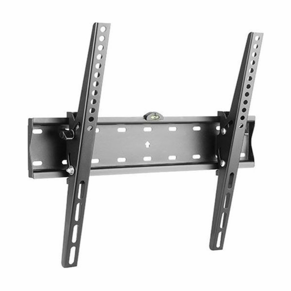GEMBIRD Držák TV WM-55T-02, 32"-55" (40kg), náklopný