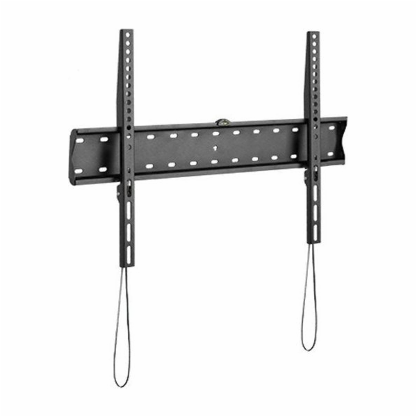 GEMBIRD Držák TV WM-70F-01, 37"-70" (40kg), pevný