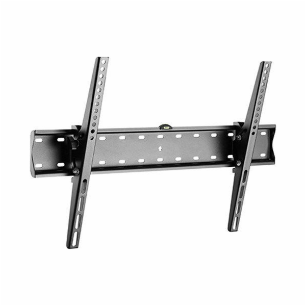 GEMBIRD Držák TV WM-70T-02, 37"-70" (40kg), náklopný