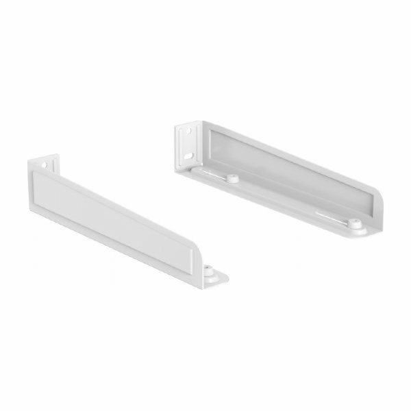 Gembird WM-U35-01-W bracket/brace