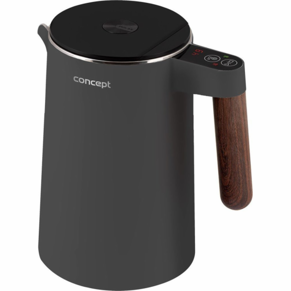 CONCEPT Rychlovarná konvice RK3305