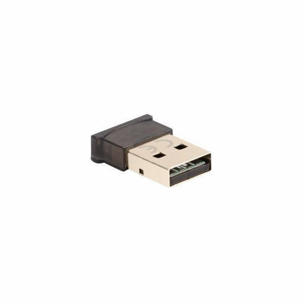 NATEC ADAPTER BLUETOOTH FLY V5.0 CLASS II NANO