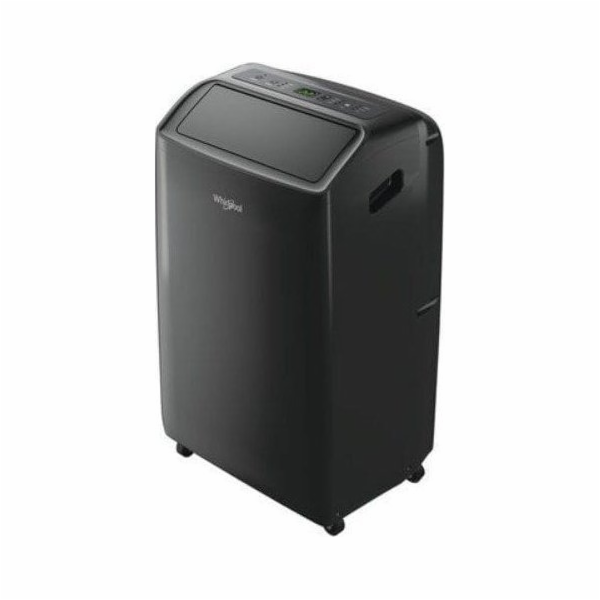 Whirlpool PACF212HP B Přenosná klimatizace 