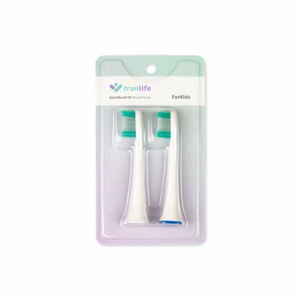 TrueLife SonicBrush UV - ForKids Duo Pack
