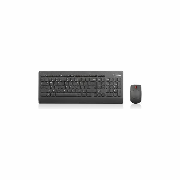 Lenovo 4X30M39497