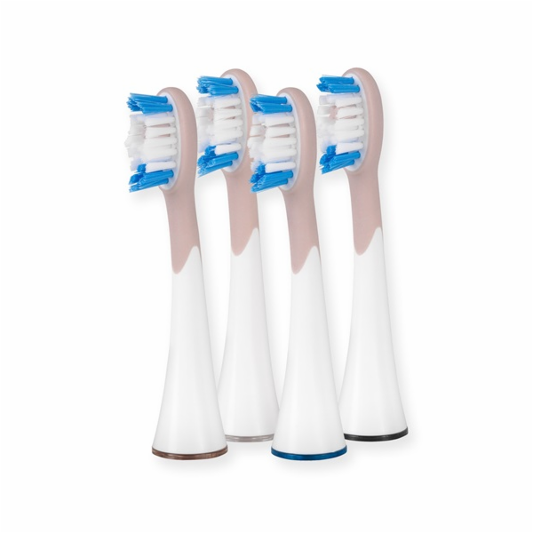 Silk n SIL-CART-SMILEPINKG4