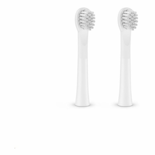 TrueLife SonicBrush Junior J100 Heads Soft