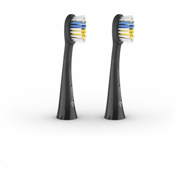 TrueLife SonicBrush K150 UV Heads Sensitive Plus
