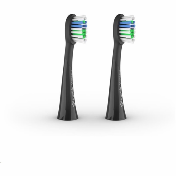 TrueLife SonicBrush K150 UV Heads Standard Plus