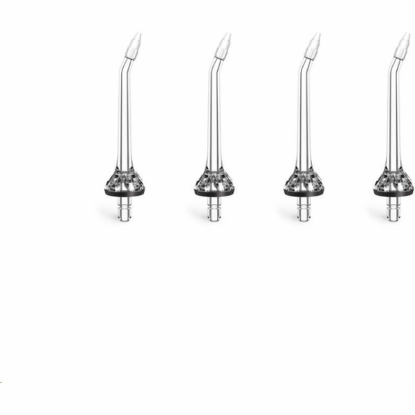 TrueLife AquaFloss Compact C300 Orthodontic Jet