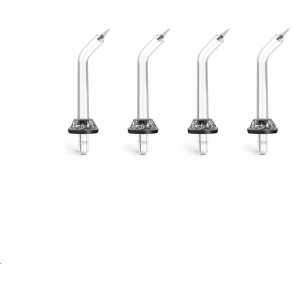 TrueLife AquaFloss Compact C300 Periodontal Jet