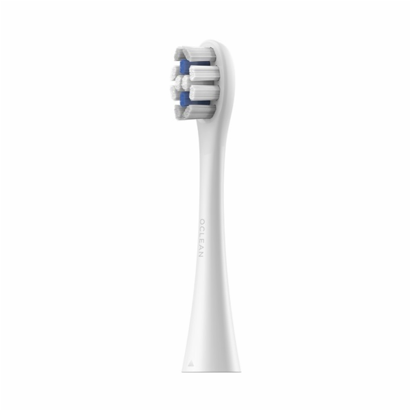 Oclean náhradní hlavice P3K4-XPD Set