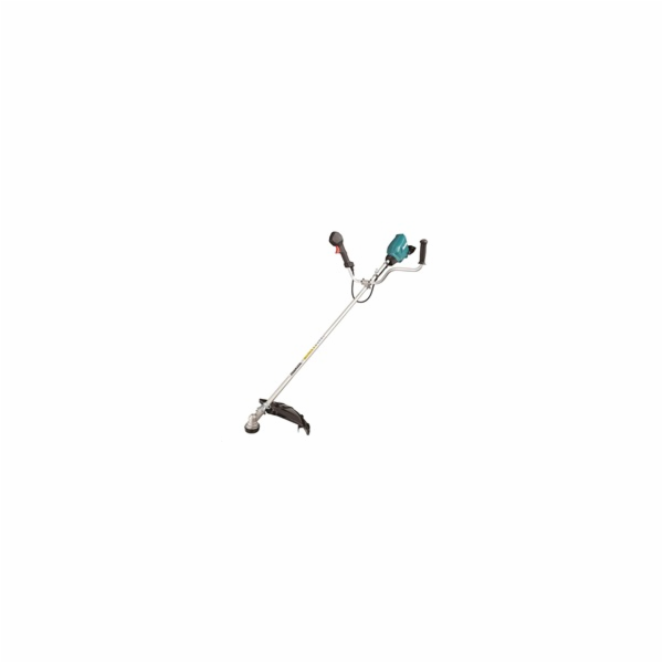 Makita DUR369AZ křovinořez / strunová sekačka 43 cm Bater...