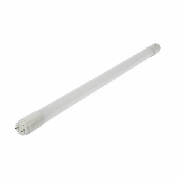 Solight LED NANO zářivka lineární T8, 18W, 1600lm, 4000K,...