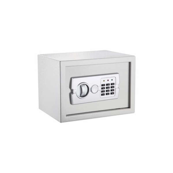 Geti trezor E25DCW (350X250X250mm)