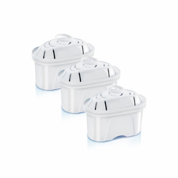 Filtr do konvice ORION kompatibilní s Brita Maxtra+ 3ks