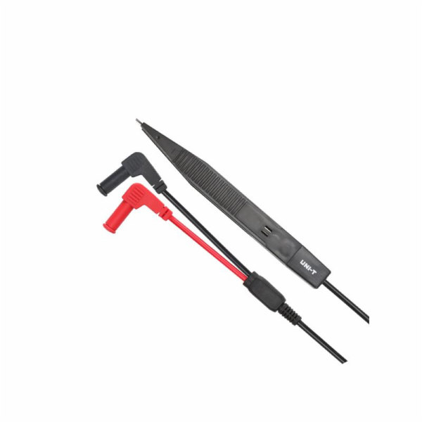 Hrot měřicí UNI-T UT-L01 SMD pinzeta