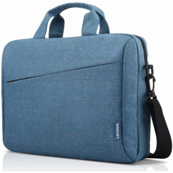 Lenovo T210 Casual Toploader 15,6  (39,6cm)