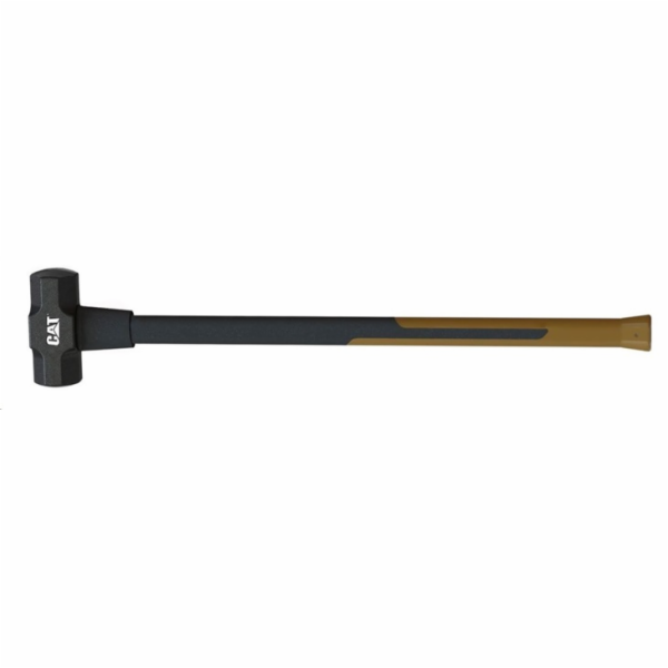 CAT J25-110 J-Series Hammer: 10lb S ruční kladivo