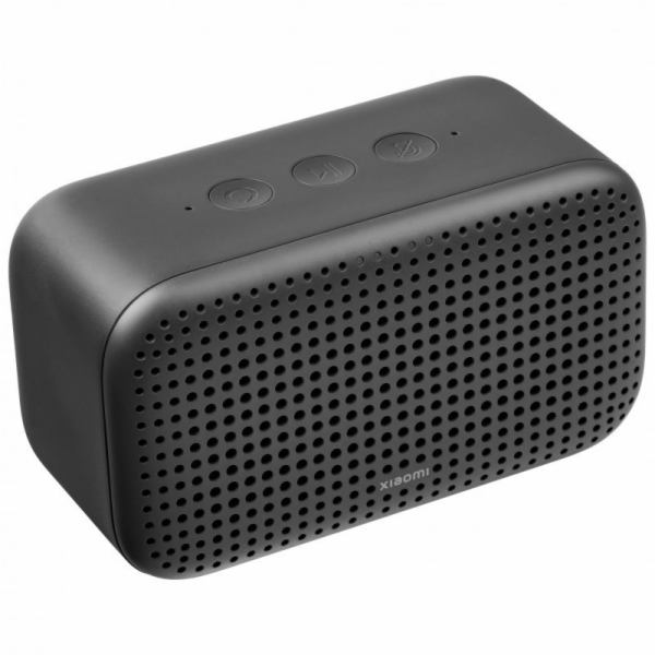 Xiaomi Smart Lite bluetooth reproduktor