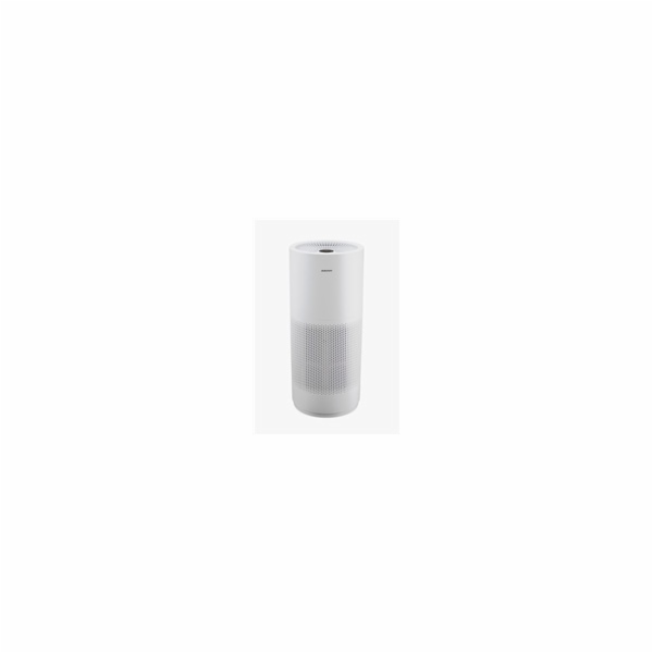 ACER Pure Pro P2 Air Purifier - filtrace až 100% jemných ...