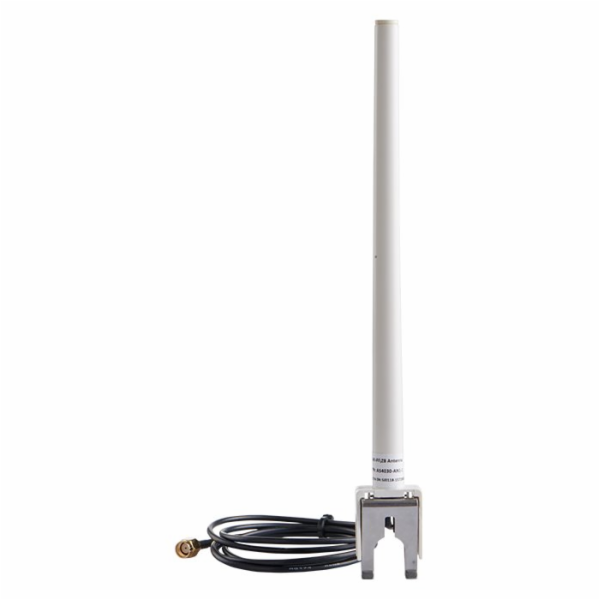 SolarEdge WiFi/ZigBee SE-ANT-ZBWIFI-KIT Anténa / Wi-Fi 80...