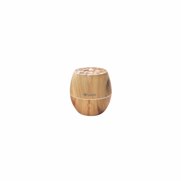 TrueLife AIR Diffuser D3 Light - Aroma difuzér
