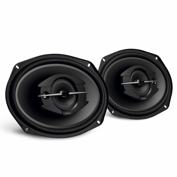Sony XS-GTF6939U