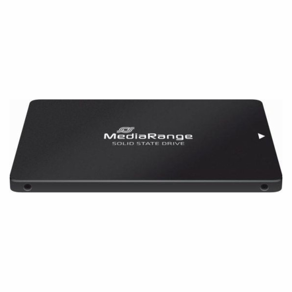 MR1004 960 GB, SSD
