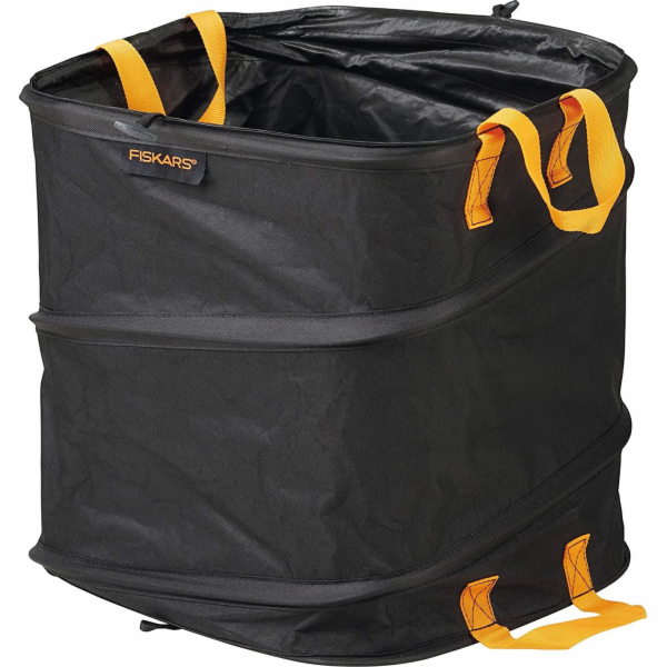 Ergo Pop-Up Gartensack