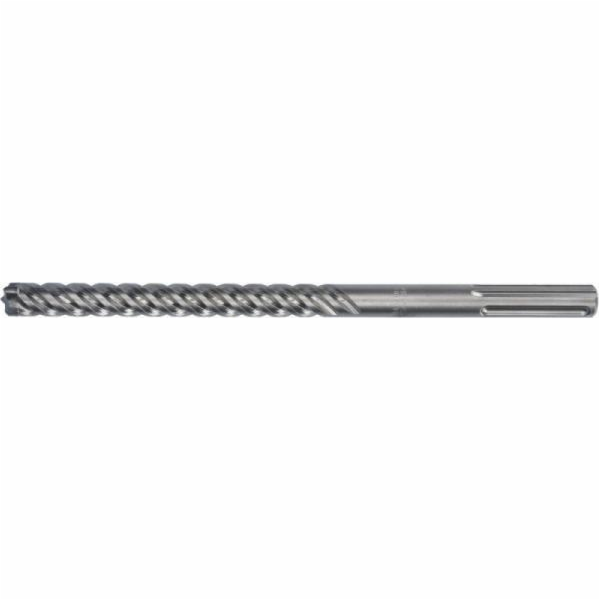 Příklepová vrtačka Bosch Expert SDS-max-8X, O 32mm