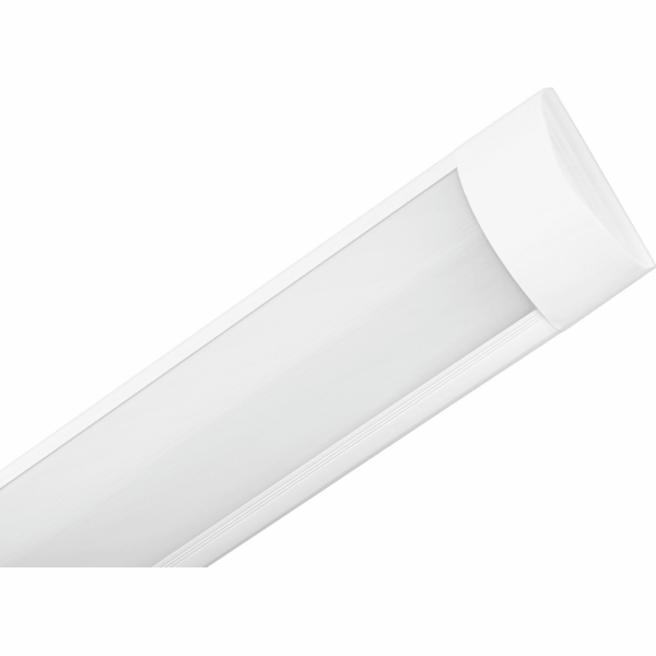 Svítidlo zářivkové REBEL ZAR046 18W