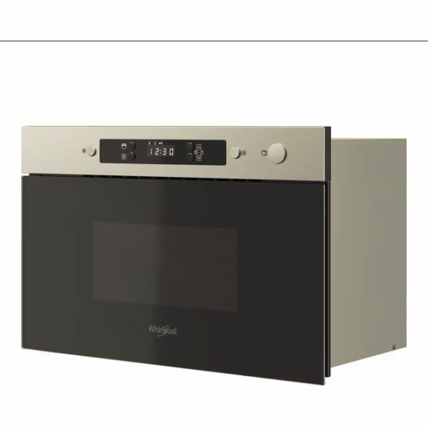 Whirlpool MBNA900X