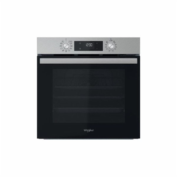 Whirlpool OMR58HU1X