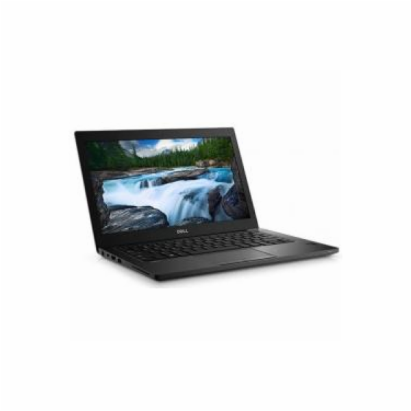 Dell Latitude 7490 i5-8350U / 8GB / 256GB SSD / Win10Pro