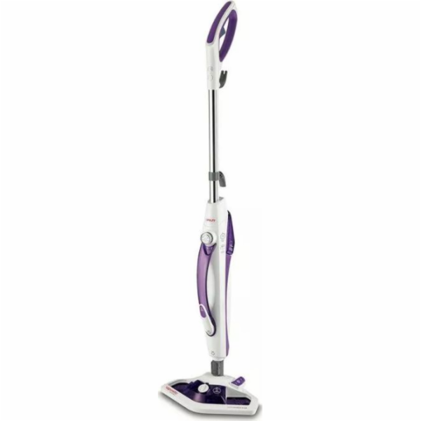 Polti Parní mop Vaporetto SV440 Double