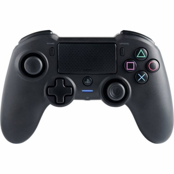 Bezdrátový gamepad NACON ASYMMETRIC PS4
