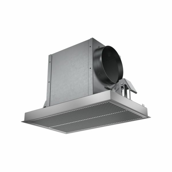 SIEMENS&nbsp;LZ21JCC56