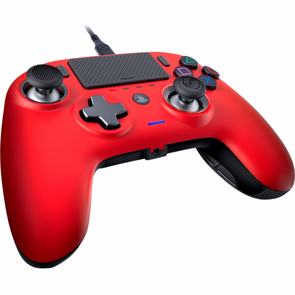 Nacon herní ovladač Revolution Pro Controller 3 (PlayStat...