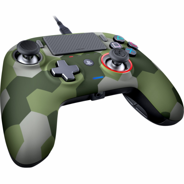 Nacon herní ovladač Revolution Pro Controller 3 (PlayStat...