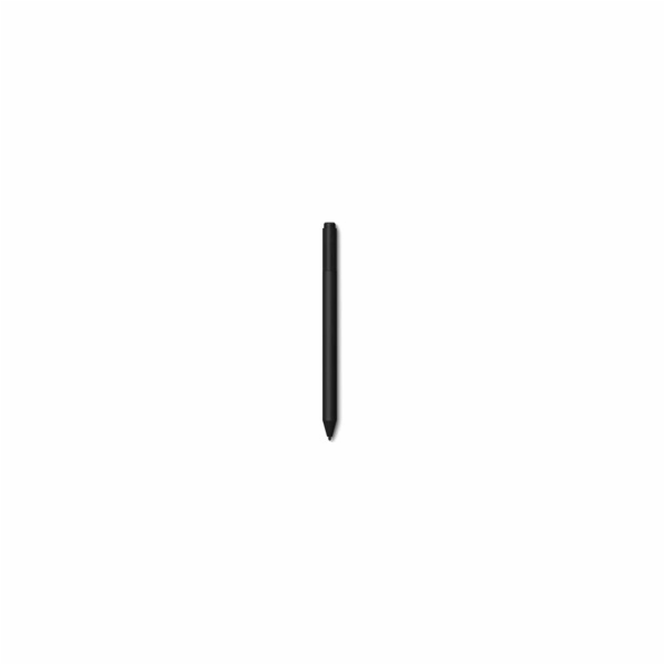 Microsoft Surface Pro Pen černý v4