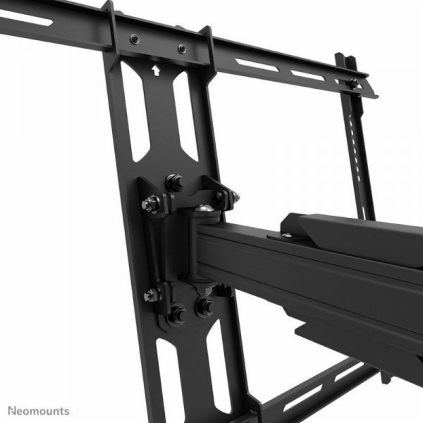 Neomounts WL40S-910BL16 - Montážní sada (montáž) - pro pl...