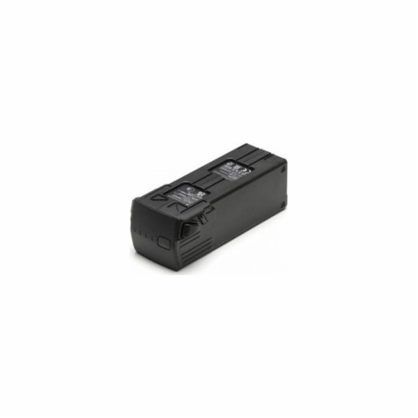 DJI Mavic 3 Series Intelligent Flight Battery