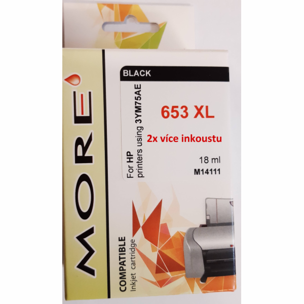 Toner HP purpurový 220X