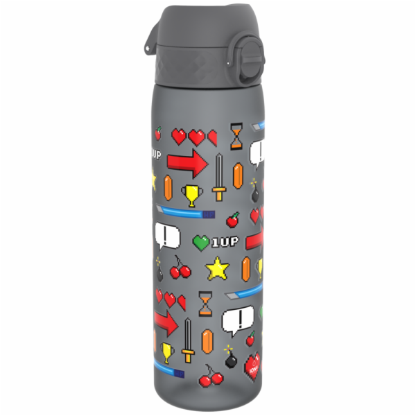 ion8 Leak Proof láhev Gamer, 500ml